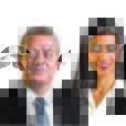 עו