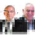 ישראל שפיצר, עו