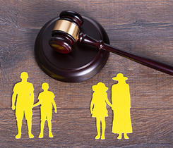 Family Law