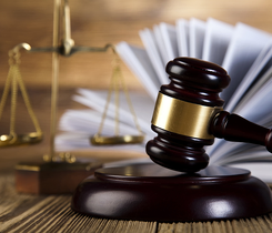 מאמרים בנושא בוררות ויישוב סכסוכים 