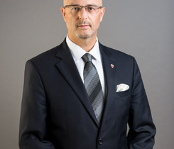 Introduction to Franchise Law in Israel