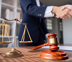 ICSID: הזירה שבה המשפט הבינלאומי מעצב את כללי המשחק של הכלכלה העולמית