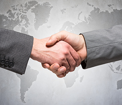 קניין רוחני בהסכמי רכישת נכסים בתעשיית ההיי-טק 