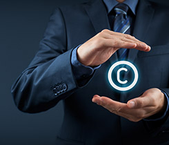Intellectual Property