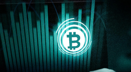 It was a sheer pleasure indeed to be interviewed and you are cordially invited to read here my contribution, regarding the lawsuits we filed, related to Blockchain and Crypto as finance vehicles for Hamas Terror actions