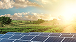 מהדודים לפנאלים - החובה החדשה שכל בונה בית פרטי חייב להכיר - עו''ד רותם חכים 